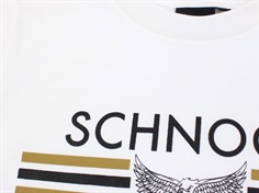 Petit by Sofie Schnoor t-shirt white